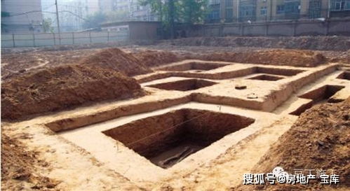 从蓝图到天际线 一栋30层住宅楼全流程施工纪实