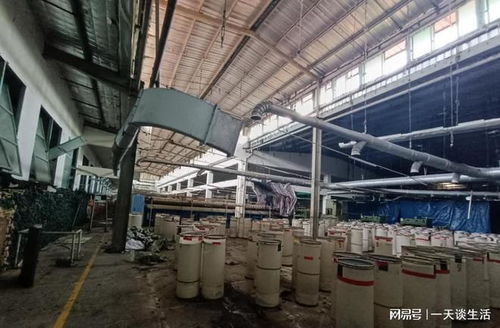 福州纺织厂打包拍卖，新成立公司4760万“捡漏”背后的建设工程勘察机遇与挑战