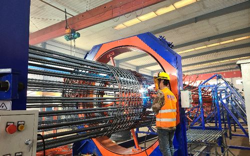 沂河高架路工程勘察工作进展顺利 开工满月完成钻孔1610个