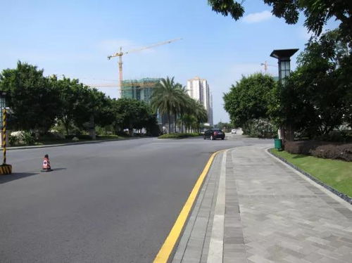 重磅！洛溪岛至大学城隧道工程勘察设计招标，建设方案首度曝光